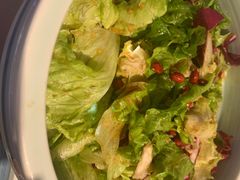 -0776食堂·京城创意菜(七里庄店)