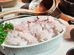 -芸山季·云南野生菌火锅(人民广场来福士店)