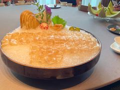 -协成海鲜火锅(情侣路店)