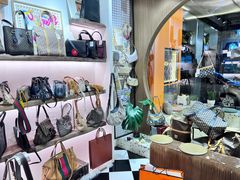 -仙石中古奢侈品回收(太古里店)
