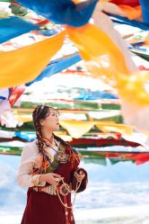 -风马映像摄影工作室(布宫店)