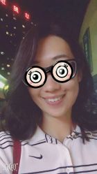 -简影造型·自选烫染接发salon