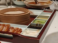 -荣兴酒家(徐家汇店)