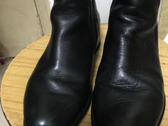 -便民修衣服修鞋店