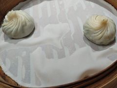 -品大三·南京菜(大行宫店)