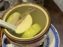 -南京大牌档(龙湖长楹天街店)