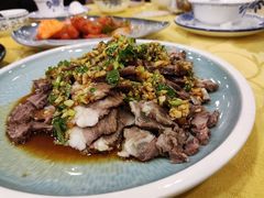 -粤·向群饭店(泮塘路店)