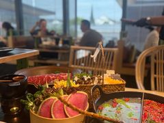 -山缓缓火锅(苏州仁恒仓街店)