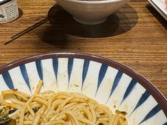 -新盈光·旗舰店(海曙苍松路店)