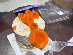 -丁香西饼屋(桂林路店)