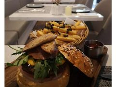 -Future&Kitchen