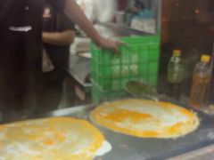 -南楼煎饼(南楼总店)