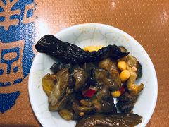 -酷味乐智选餐厅(斜土路店)