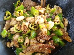 -张氏父子常德肠子馆(红星总店)