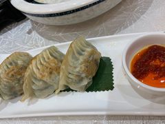 煎饺-老广新意(奥园店)