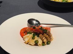 -鲁采LU STYLE(新天地店)