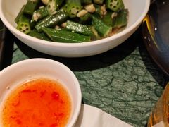 -美奈小馆·东南亚菜(福田星河COCO Park店)