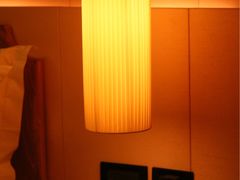 -西安华清御汤酒店