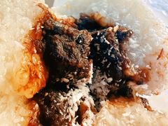 -清真·白记年糕(牛街北口店)