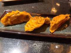 -南京大牌档(新街口德基广场店)