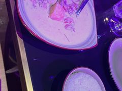 柬埔寨咖喱鸡配香米饭-CYCLO(158坊店)