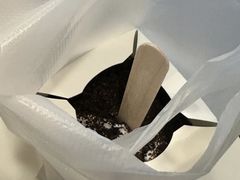 -麦当劳(虹桥南丰城店)