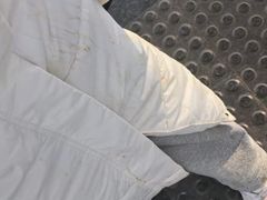 -Tims天好咖啡·贝果(东方广场店)