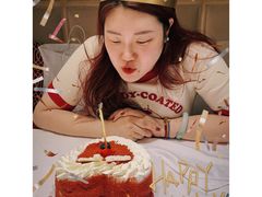 -京彩臻品火锅