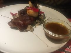 -卡朋厨房(289艺术园区店)