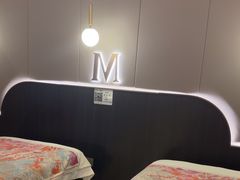 -小仙女采耳·按摩·SPA(深圳旗舰店)