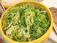 -全聚德烤鸭店(和平路店)