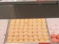 -東更道点心行(大悦城店)