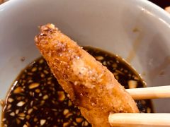 -天泽祥·鼓楼馒头(鼓楼店)