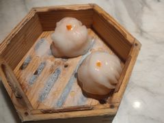-陶陶居酒家(SM二期购物广场店)