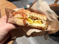 -星巴克(南昌西湖万达店)