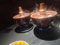 -虾乐园龙虾·夜宵(松江店)