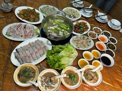 -金砂阿洲鱼册店