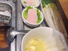 -海底捞火锅(铁西万达店)