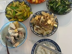 -天鹅到家·保姆月嫂育儿嫂(朝阳店)