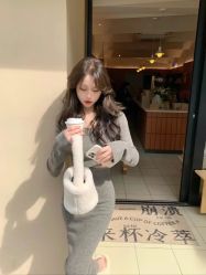 -DK SALON连锁专业烫染接发店
