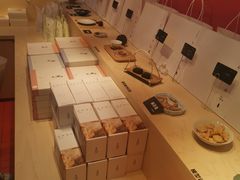 -阮大兴糕团(日月光中心店)