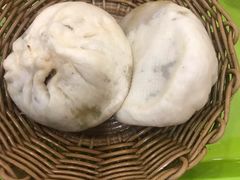 -清真高老大牛排胡辣汤(嵩山路总店)
