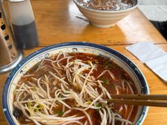 -王记老幺肥肠粉