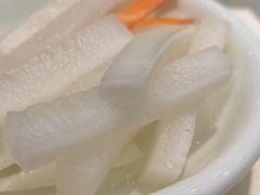 -海儀美食楼(湾仔海鲜街店)