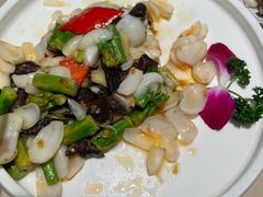 -味妙顺德厨房(绿地缤纷城店)