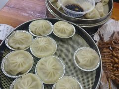 -十里铺铁板鱿鱼