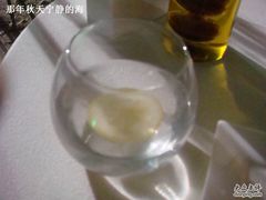 水-Carmen卡门西班牙餐厅