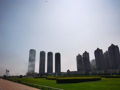 -星海广场