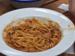 -MT麦如麦立送(五矿live店)