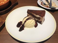 -萨莉亚意式餐厅(杭州西溪龙湖天街店)